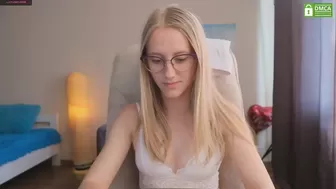 angeellina chaturbate Newest from chaturbate