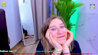 kali_coy chaturbate 30-02-2022