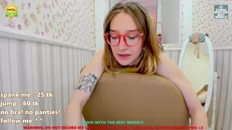 kali_coy chaturbate 29-03-2022 broadcast 2022