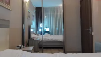 tinayoudream chaturbate Crazy Passion Shows Tits