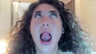tinayoudream chaturbate 21-01-2022 Latest webcam 2022