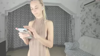 infinite_reality 24-03-2022 stream Porn 2022