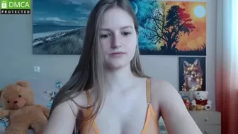 sweet_sin_sati chaturbate Passionate mare masturbates and bathes in the bath