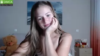 sweet_sin_sati chaturbate Luxurious stealing caresses shaved holes