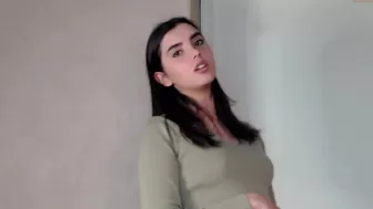 nika_la chaturbate Pretty lady fucking pussy with sex machine