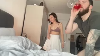 lucialoola chaturbate 23-02-2022 Newest camrecords 2022