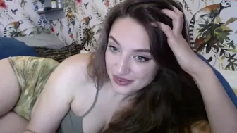 _oliviawolf__18042022 chaturbate 21_03_2022 stream Porn 2022