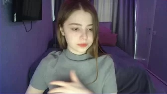 tripleprinces chaturbate Busty bitch jumps on phallus