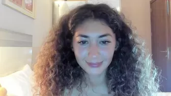 tinayoudream_16042022 chaturbate 27-02-2022 Latest webcam 2022