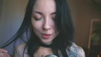sorenyu chaturbate 9-03-2022 Latest sex show 2022