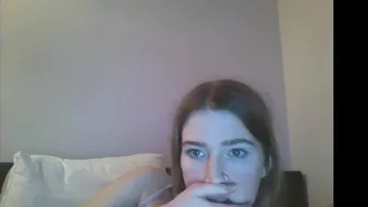 magibee chaturbate Lesbian couple naughty in pose