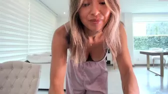 hornyco57 chaturbate Obnoxious retired with vibrator