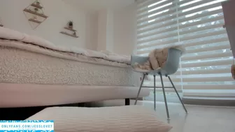 hornyco57 chaturbate 25-03-2022 broadcast 2022
