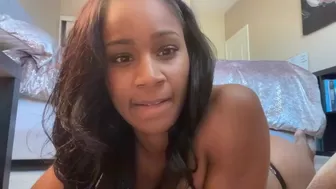 danidanigurl chaturbate Beautiful maid masturbating cunt