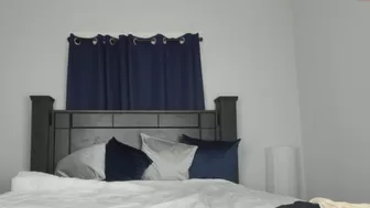 sexpotjess chaturbate 2-01-2022 Latest webcam 2022
