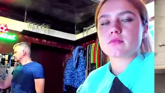 dirtypub chaturbate Naughty bitch delivers orgasm sex toys