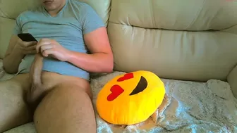 fiamurr chaturbate Naked her booty seduces visitors