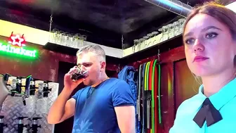 dirtypub Sweet tits show boobs