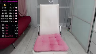 lily__love chaturbate 24-01-2022 Newest from chaturbate show