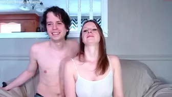 lovingsummer chaturbate 29-03-2022 stream Porn 2022