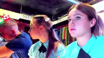 dirtypub chaturbate 5-03-2022 Full ticket show 2022