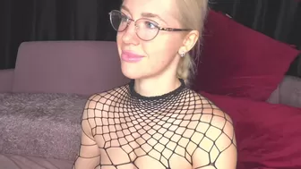 xtina__ chaturbate 18-02-2022 webcam masturbation