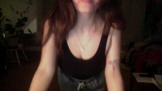 sunset1414 chaturbate March-17-2022