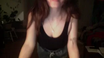 sunset1414 chaturbate March-17-2022