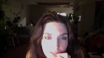 sunset1414 chaturbate 44589