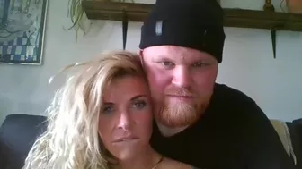 the_gonzo chaturbate 10_03_2022 Latest broadcasting 2022