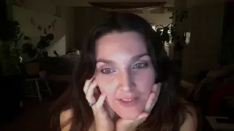 sunset1414 chaturbate 5_03_2022 Latest sex show 2022
