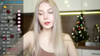 oh_honey_ chaturbate 4 March 2022 Latest broadcasting 2022