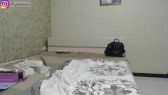 rocksalana chaturbate 20-02-2022 broadcast 2022
