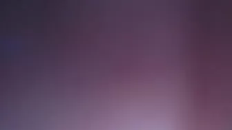 princess_moana chaturbate Cattle with massive legs charmingly squeezes pussy