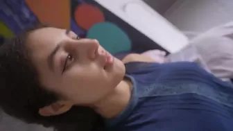 jenny_taborda chaturbate Big breasted female - pussy fingers