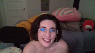 irislilajean chaturbate 27 March 2022 Newest from chaturbate Camshow Porn
