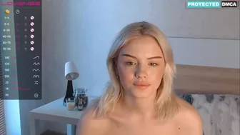 beatris_mils chaturbate 3-02-2022 Latest webcam 2022
