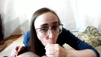kissasun chaturbate Gorgeous little doll fantastically pounded anus