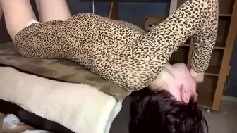 mihail2308 chaturbate 27-01-2022 performance