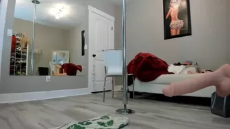 aleahjasmine chaturbate 23-03-2022 performance Latest May from chaturbate show