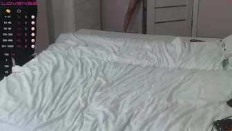 sosa_love chaturbate Luxurious babe fucks pussy relish