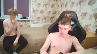morgue777 chaturbate Sexy chick demonstrates nude body