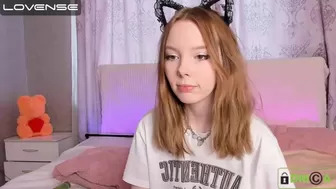 lill_alice chaturbate 15-03-2022 performance