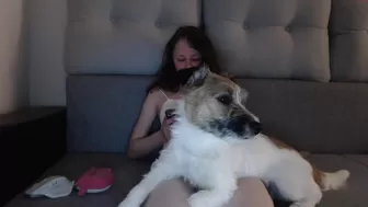 momsroom chaturbate 23-01-2022 performance stream Porn