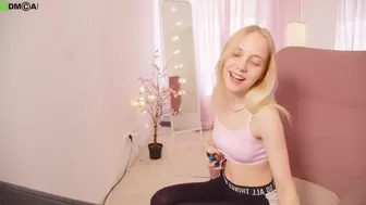 appr0ved march-27 female chaturbate show