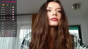 isia_slay cam vids with sexy tiny teen