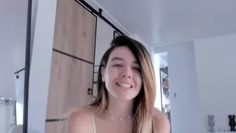 lauravega chaturbate 17-01-2022 performance Latest webcam