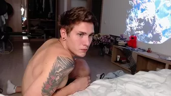 hercules__ chaturbate 10_03_2022 Camcording