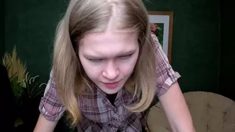 idk_what_im_doing_ chaturbate 21-03-2022 performance