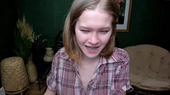 idk_what_im_doing_ chaturbate 15-01-2022 performance broadcast